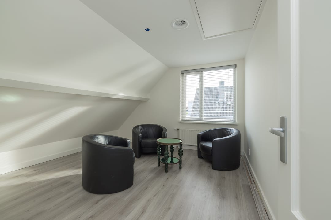 Foto 26 van Cilinderweg 51