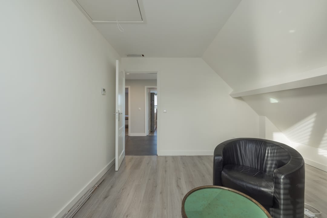 Foto 28 van Cilinderweg 51