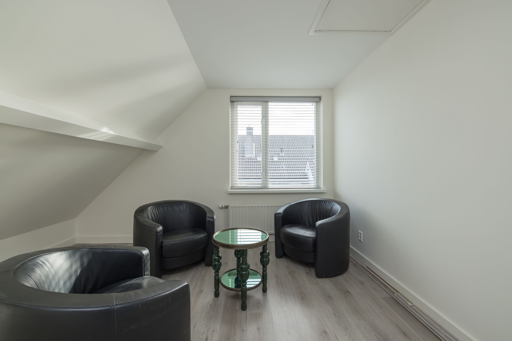 Foto 27 van Cilinderweg 51