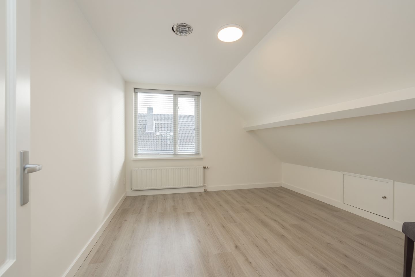 Foto 29 van Cilinderweg 51