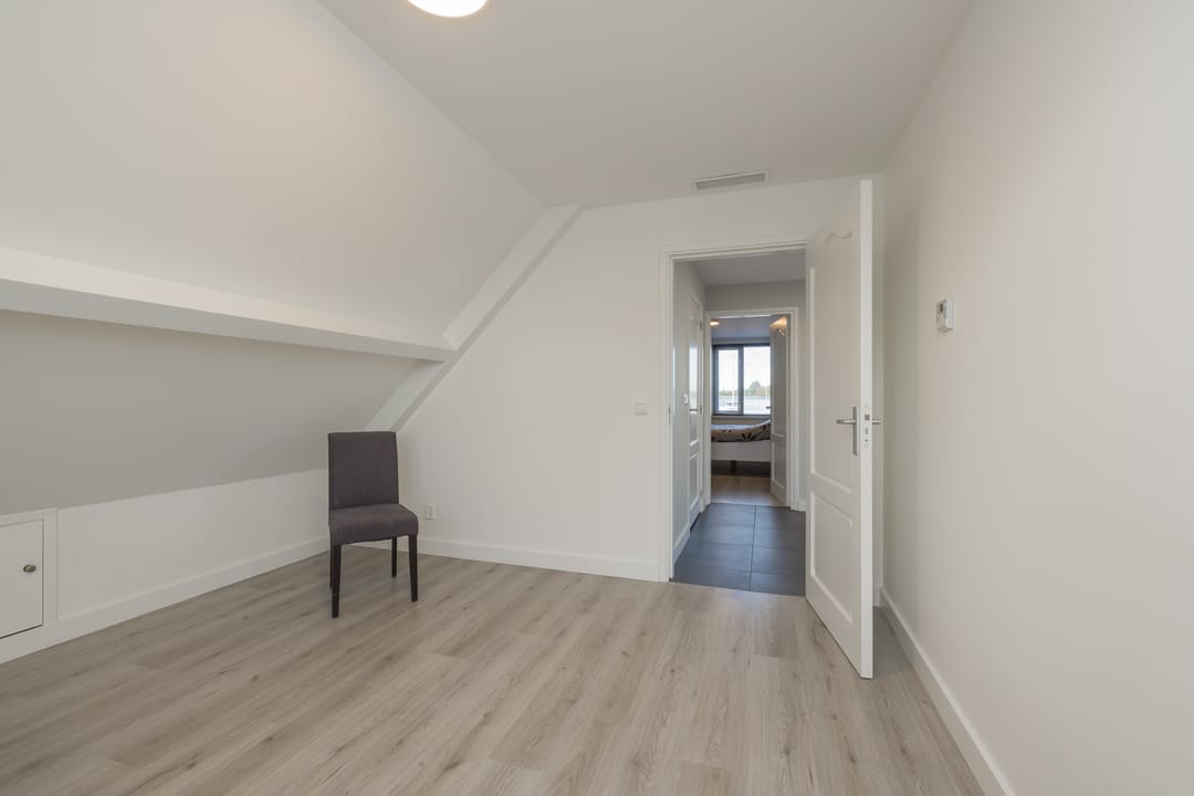 Foto 31 van Cilinderweg 51