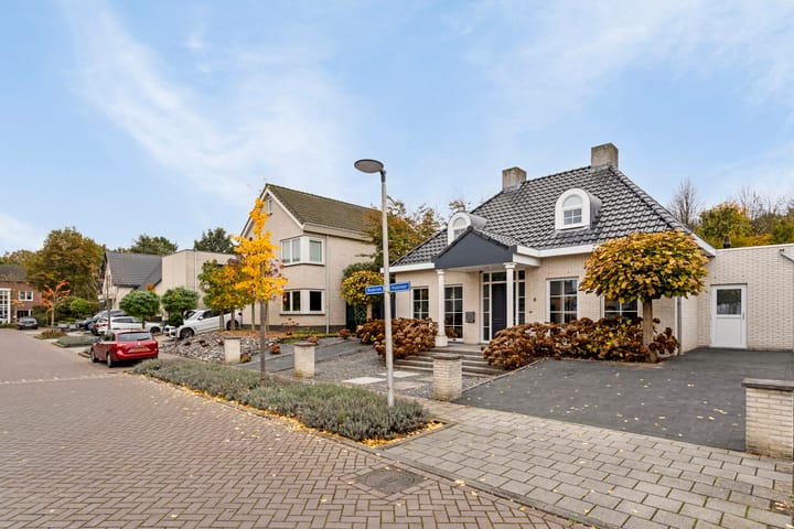 Foto 2 van Boskriek 6