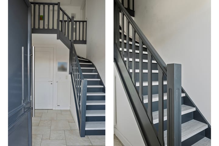 Foto 3 van Boskriek 6