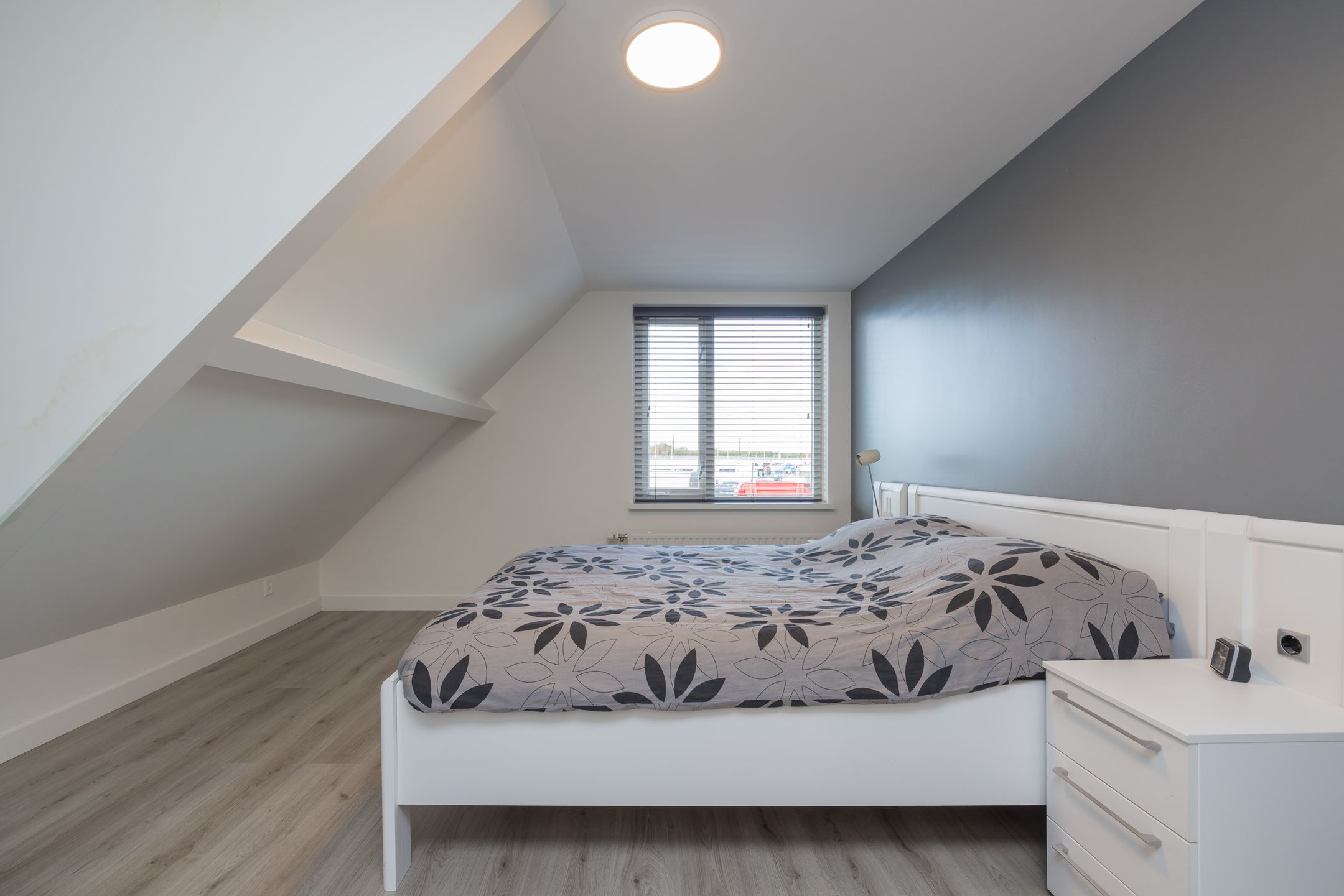 Foto 33 van Cilinderweg 51