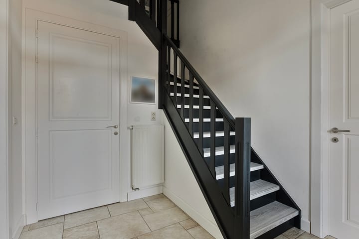 Foto 4 van Boskriek 6