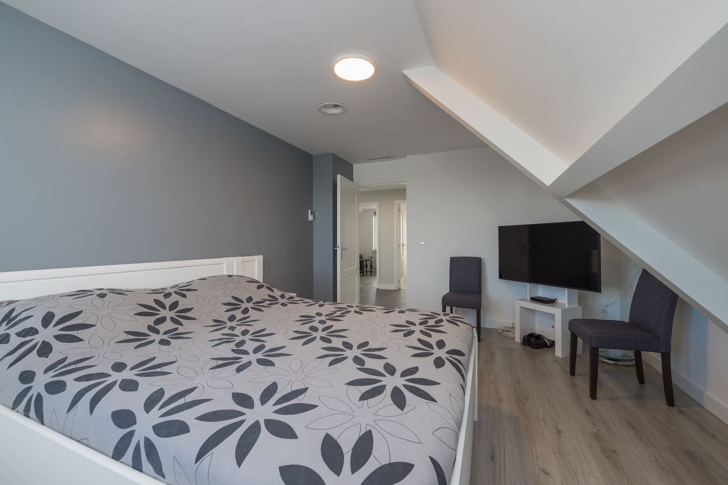 Foto 34 van Cilinderweg 51