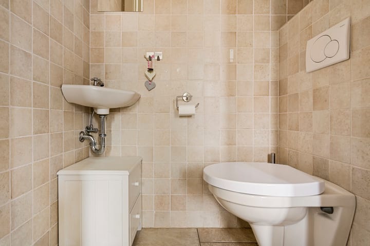 Foto 5 van Boskriek 6