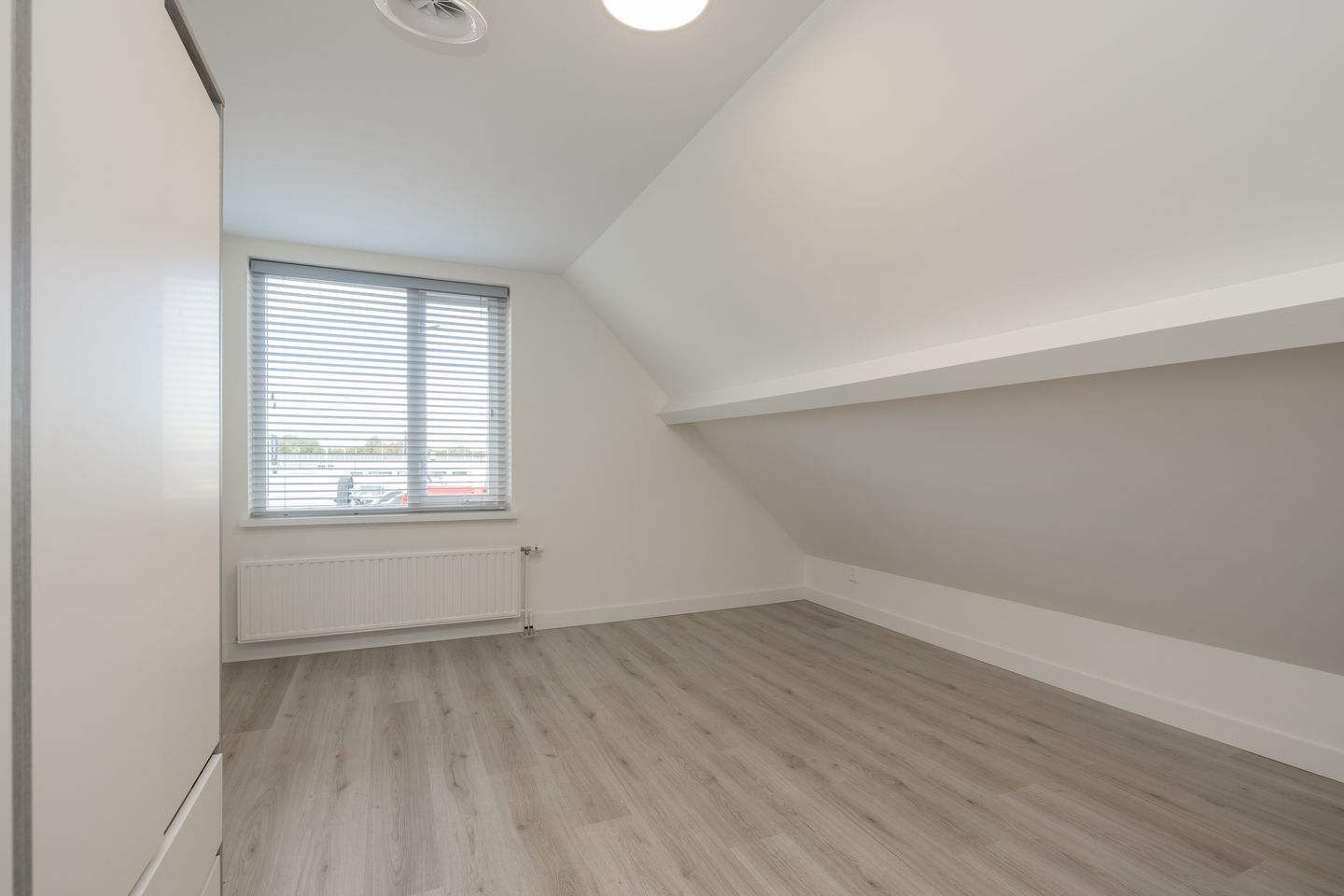 Foto 35 van Cilinderweg 51