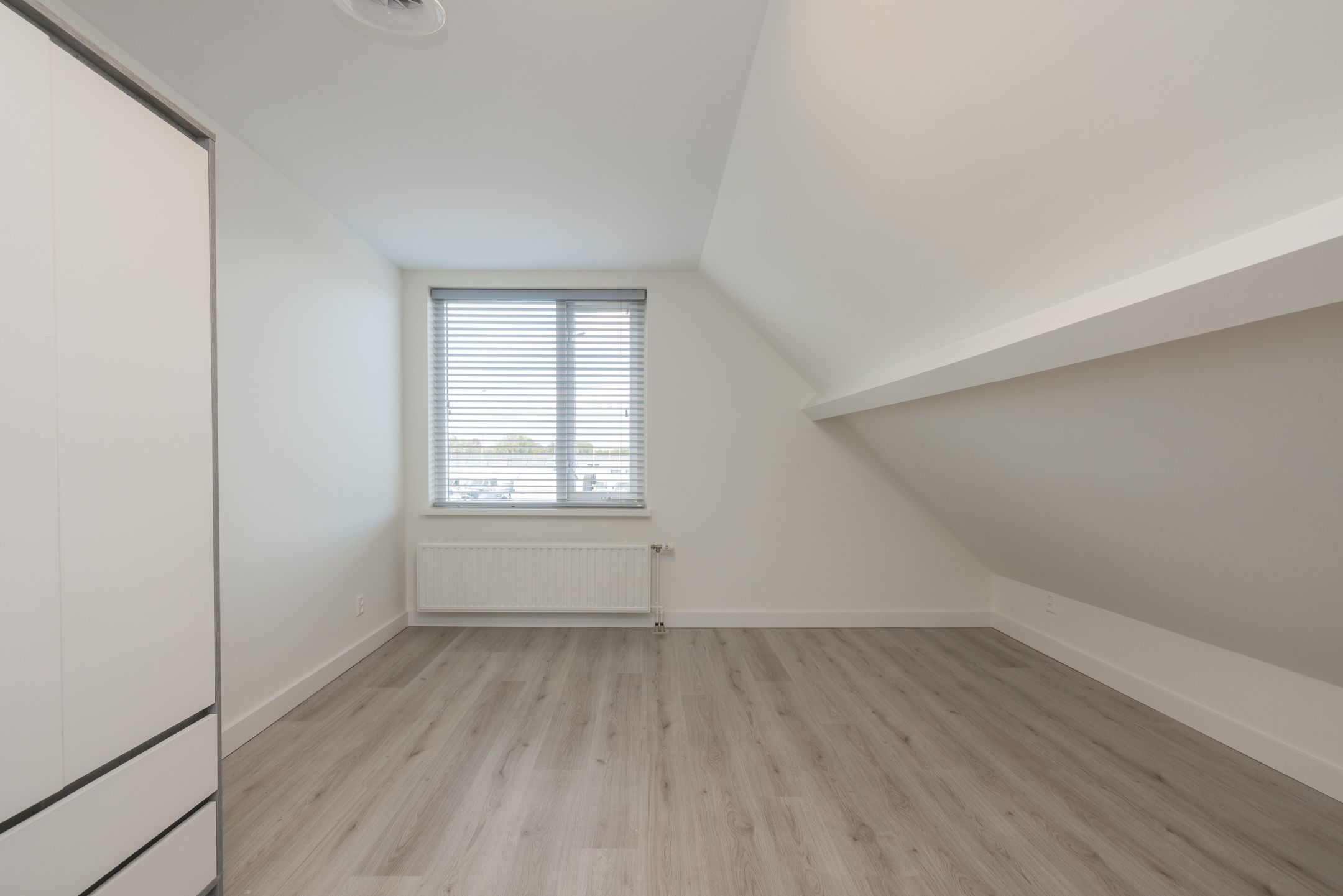 Foto 36 van Cilinderweg 51