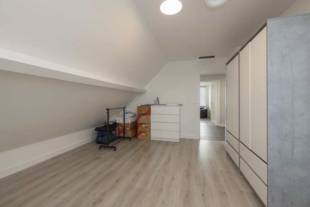 Foto 37 van Cilinderweg 51