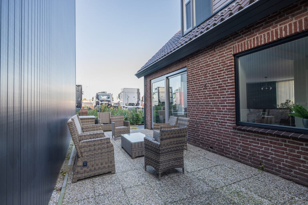 Foto 38 van Cilinderweg 51