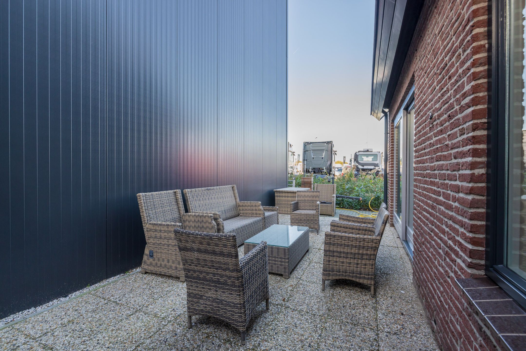 Foto 39 van Cilinderweg 51