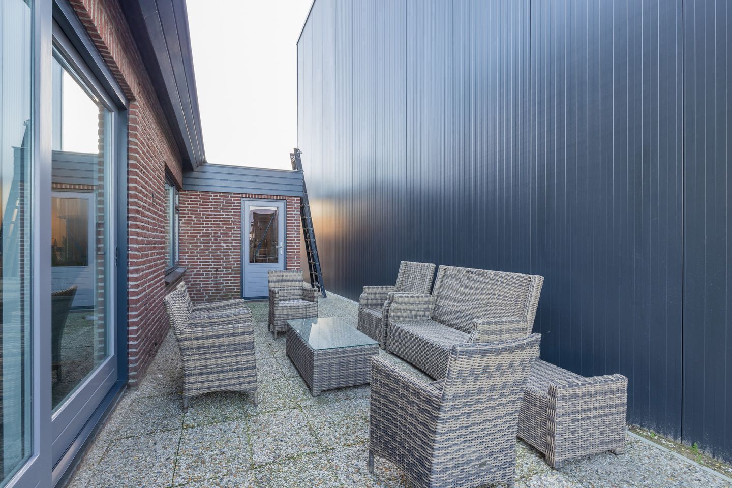 Foto 40 van Cilinderweg 51