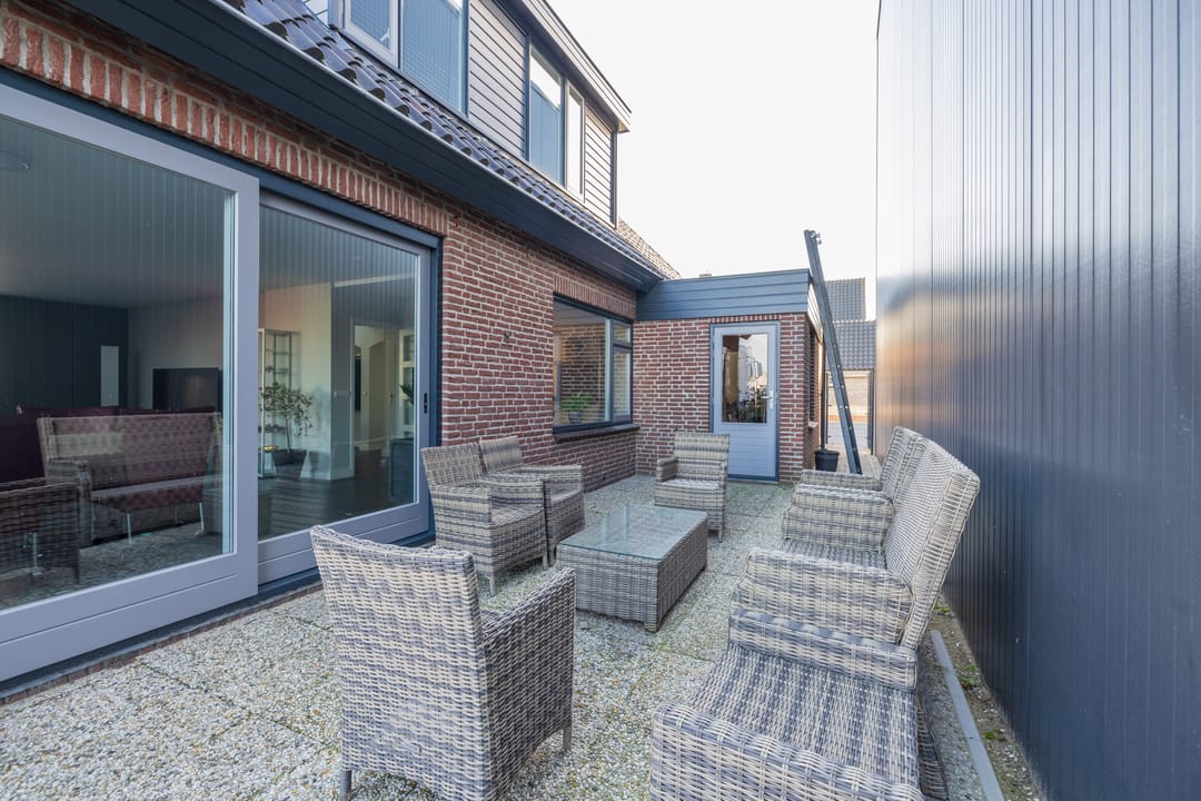 Foto 41 van Cilinderweg 51