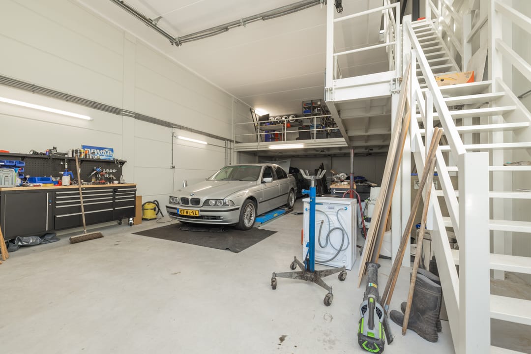 Foto 43 van Cilinderweg 51