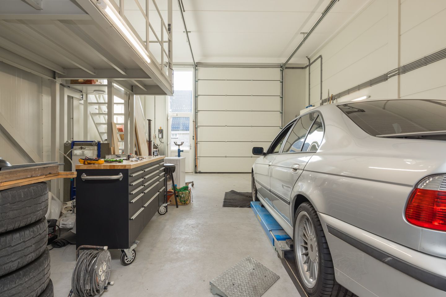 Foto 44 van Cilinderweg 51