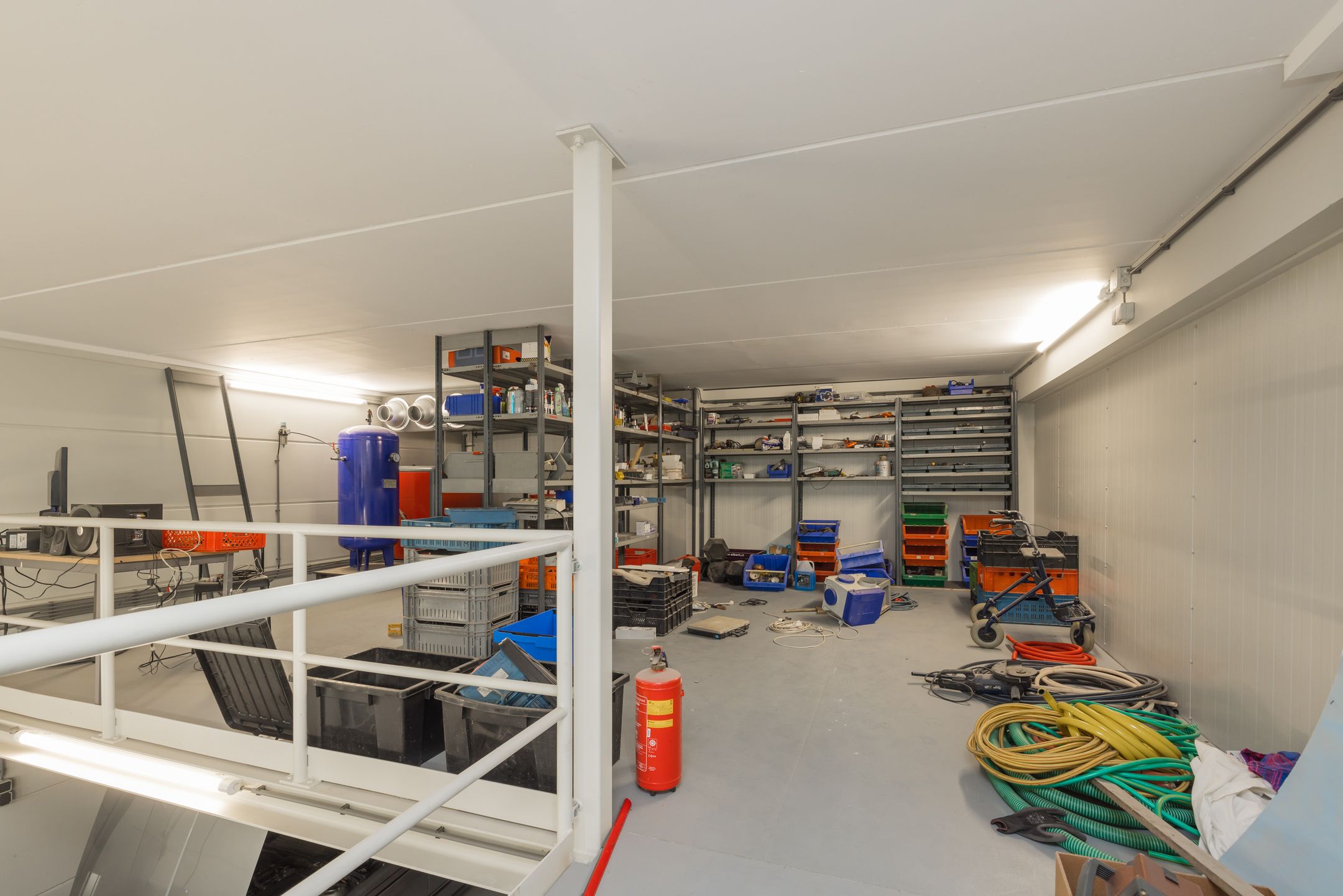 Foto 45 van Cilinderweg 51