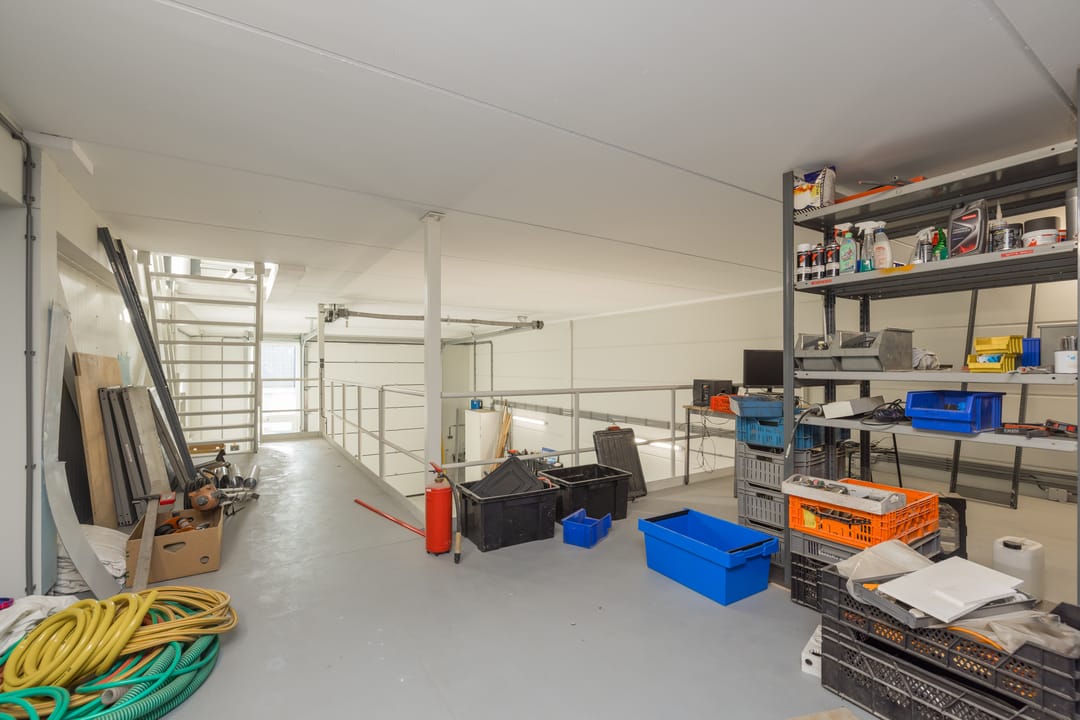 Foto 46 van Cilinderweg 51