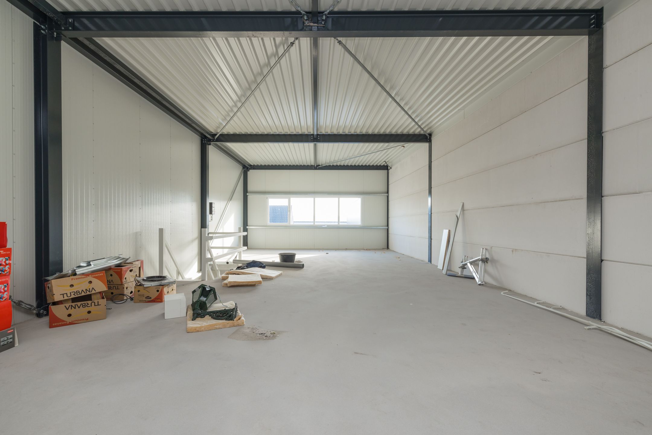 Foto 48 van Cilinderweg 51