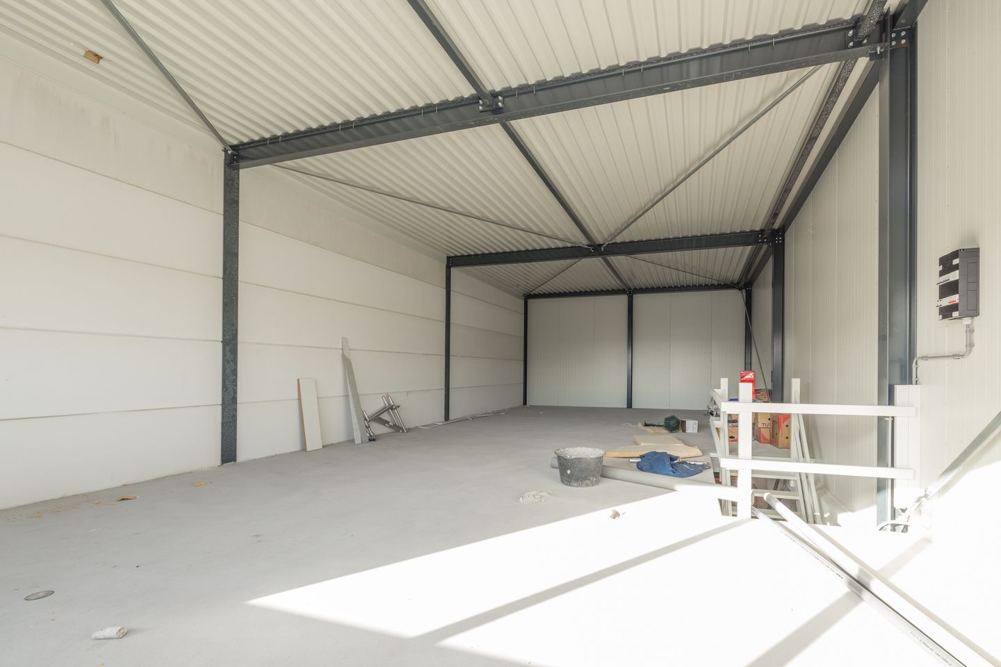 Foto 50 van Cilinderweg 51