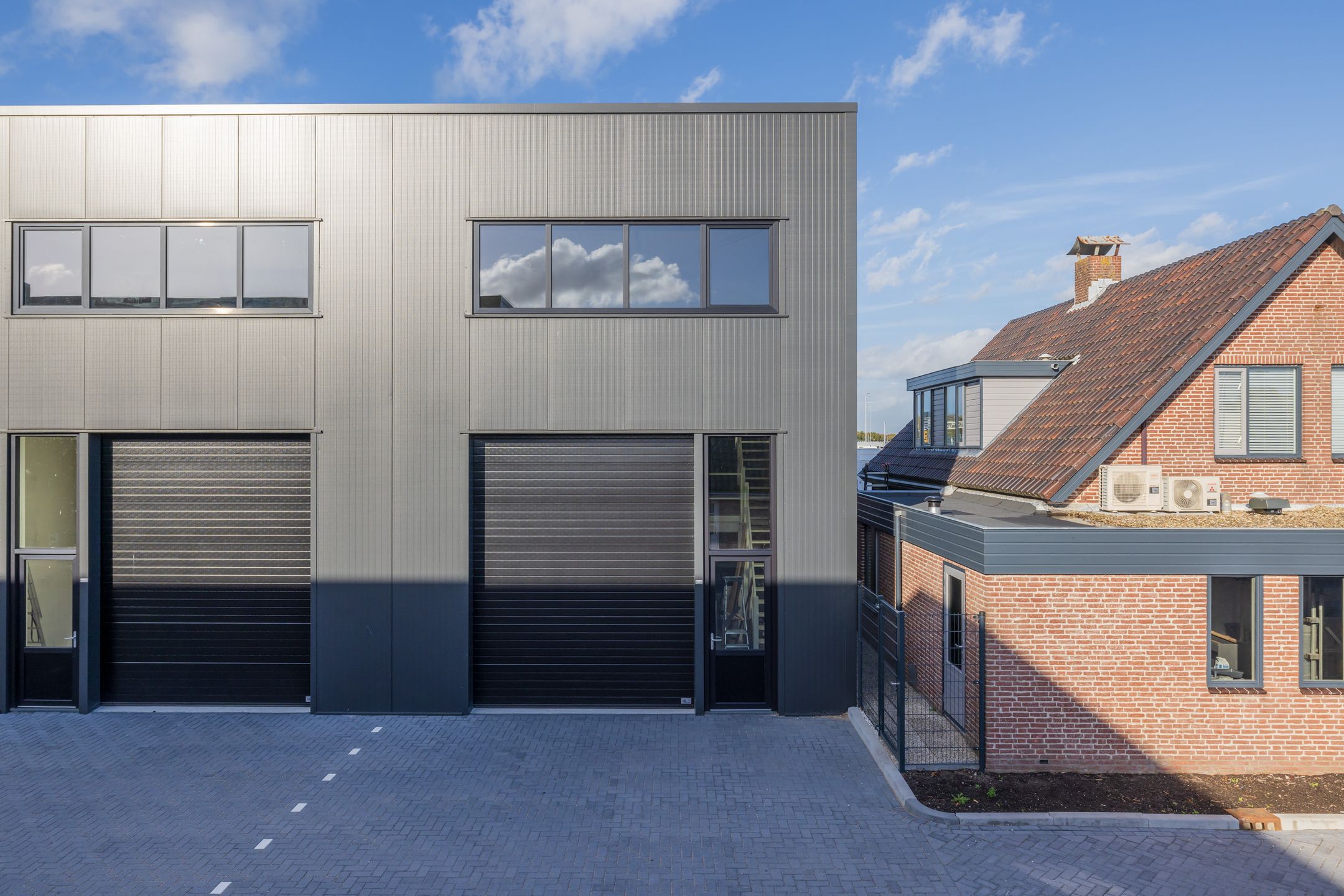 Foto 51 van Cilinderweg 51