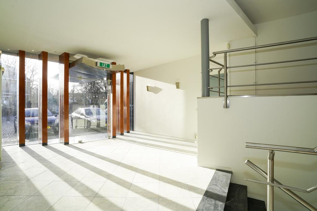 Photo 2 of Grote Stegel 3-A