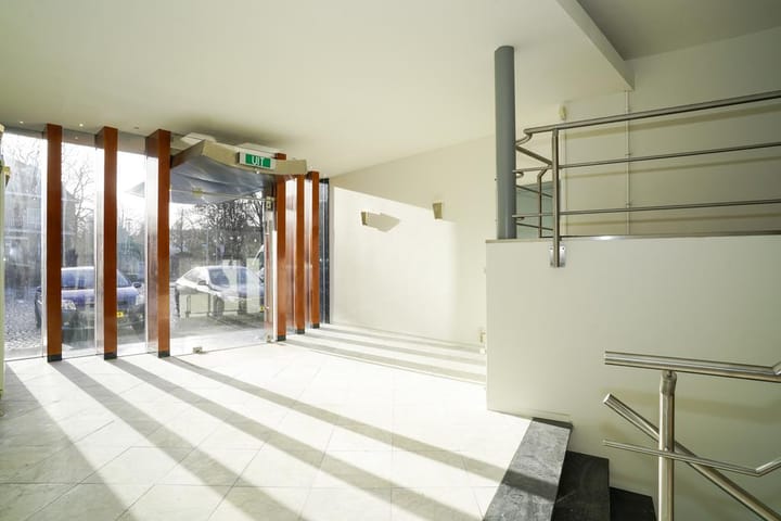 Photo 2 of Grote Stegel 3-A