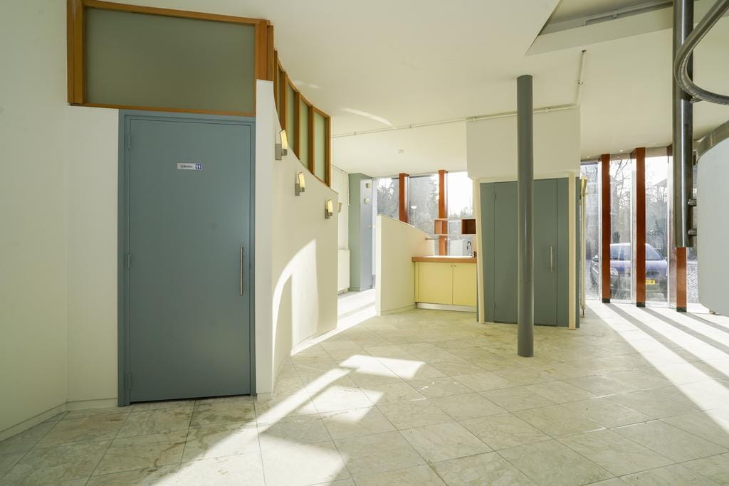 Photo 3 of Grote Stegel 3-A