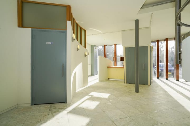 Photo 3 of Grote Stegel 3-A