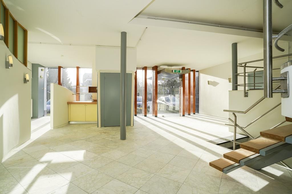 Photo 4 of Grote Stegel 3-A