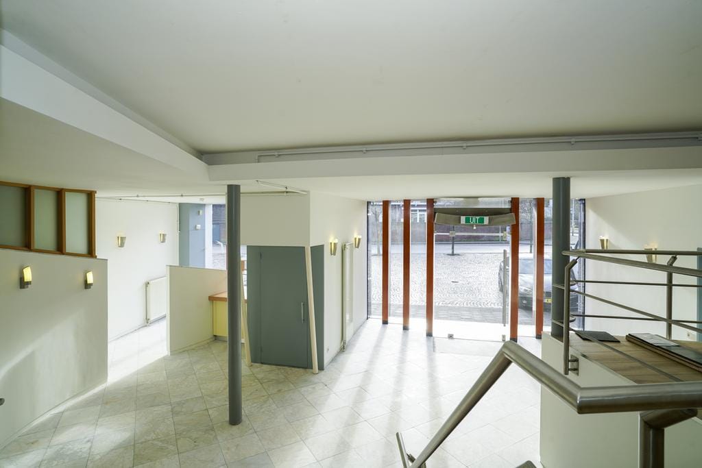 Photo 5 of Grote Stegel 3-A