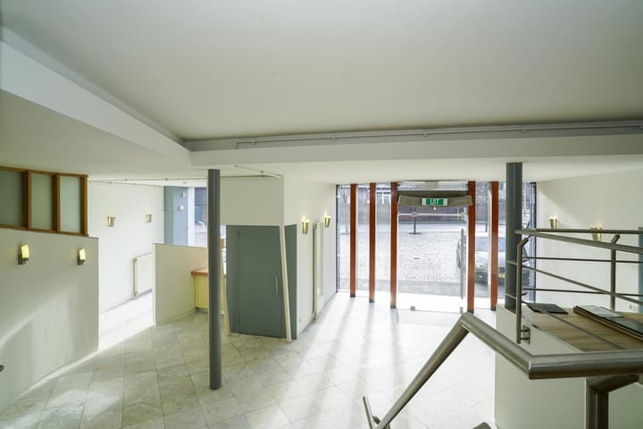 Photo 5 of Grote Stegel 3-A