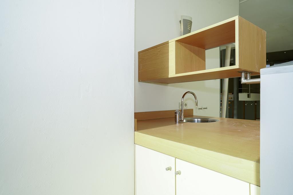 Photo 8 of Grote Stegel 3-A