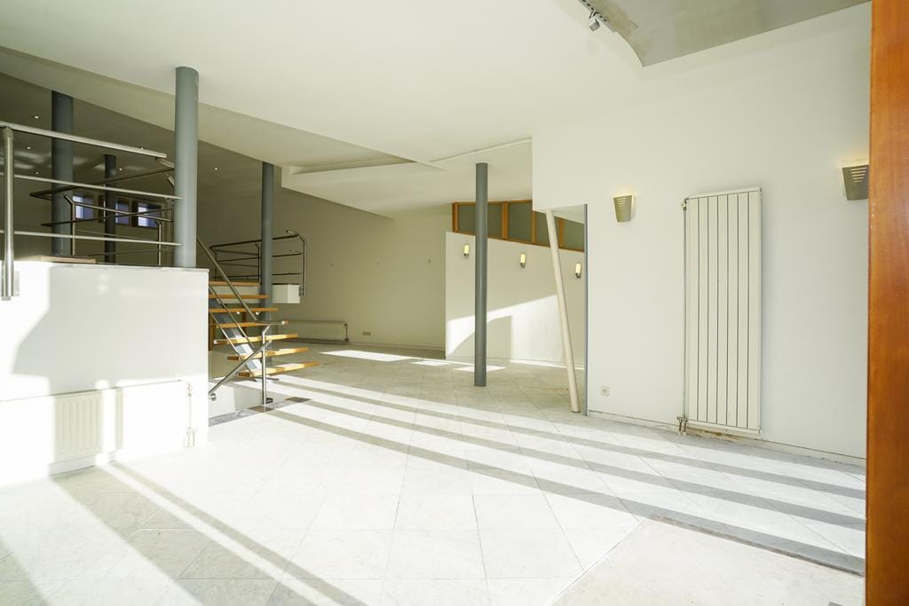 Photo 9 of Grote Stegel 3-A