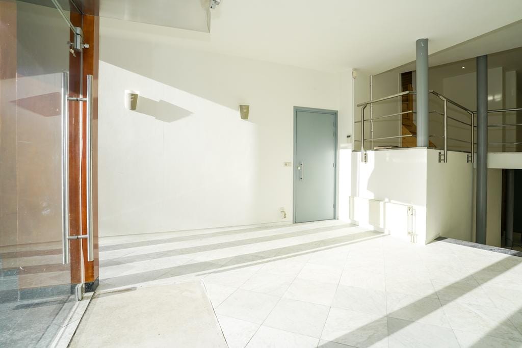 Photo 10 of Grote Stegel 3-A