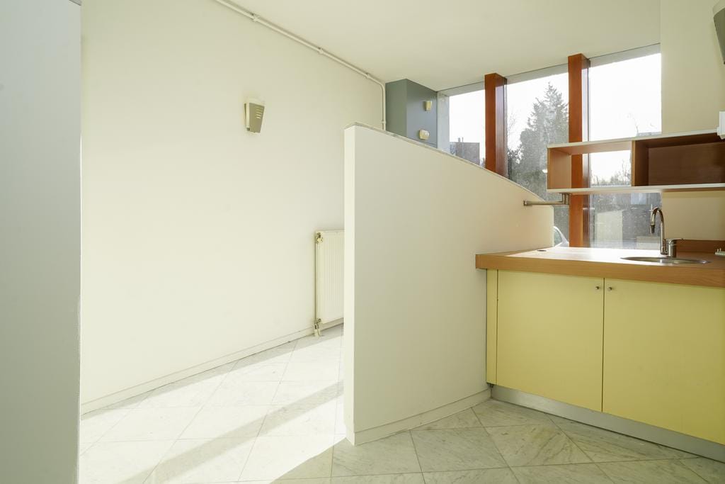 Photo 11 of Grote Stegel 3-A