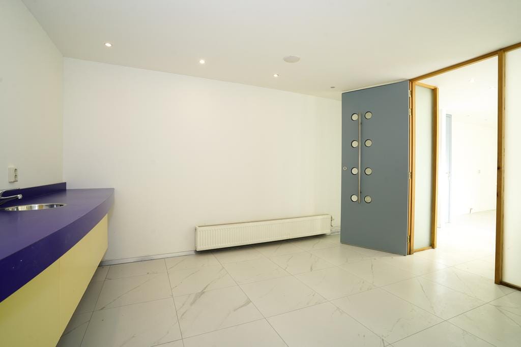 Photo 13 of Grote Stegel 3-A