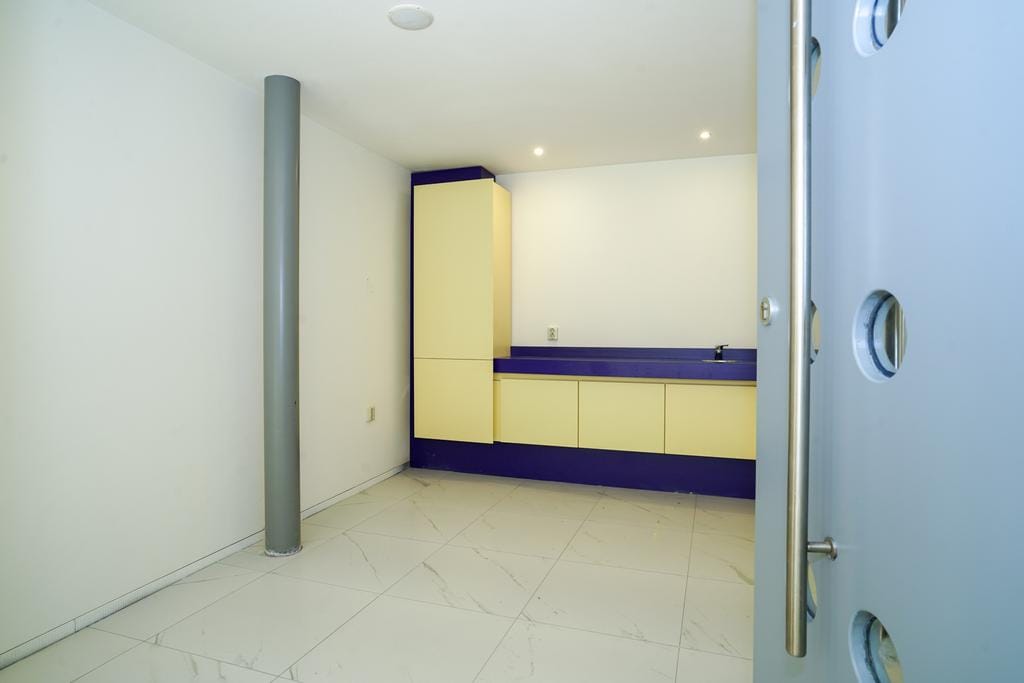 Photo 14 of Grote Stegel 3-A