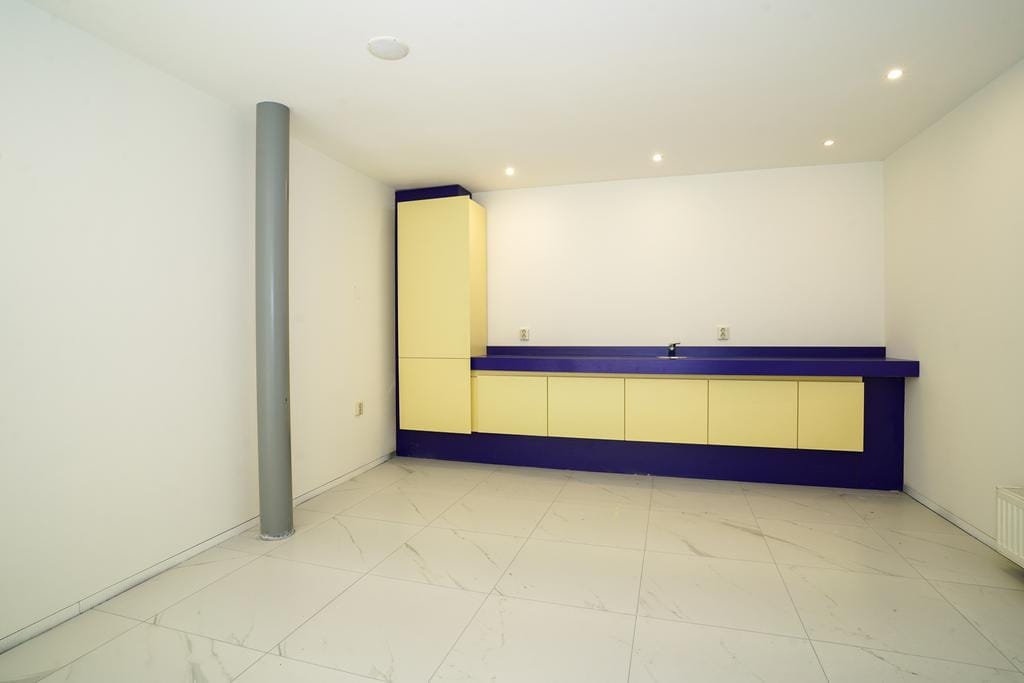 Photo 15 of Grote Stegel 3-A