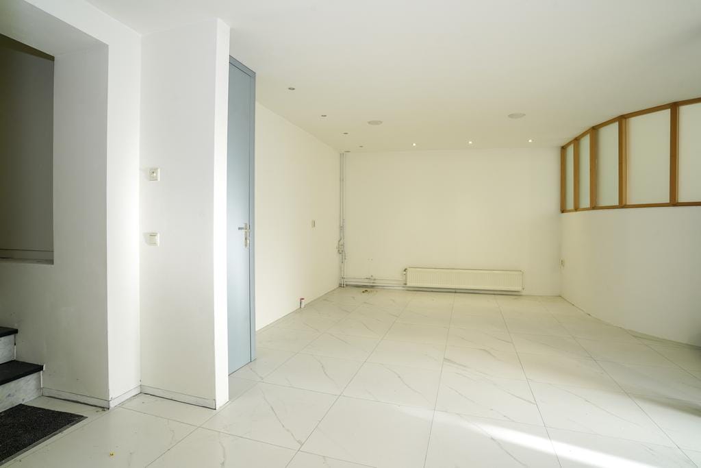 Photo 16 of Grote Stegel 3-A