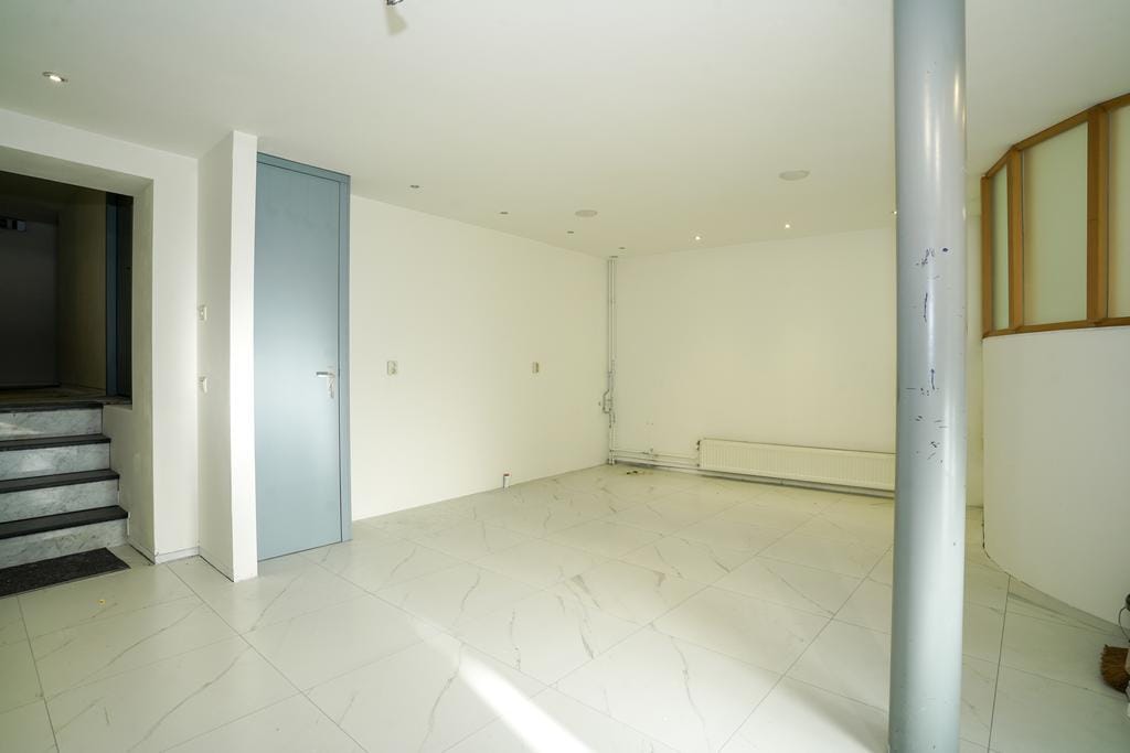 Photo 17 of Grote Stegel 3-A