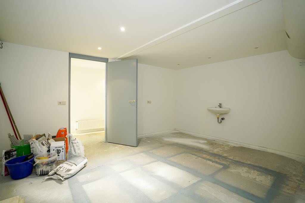 Photo 19 of Grote Stegel 3-A