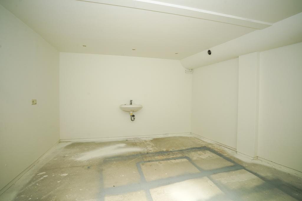 Photo 20 of Grote Stegel 3-A