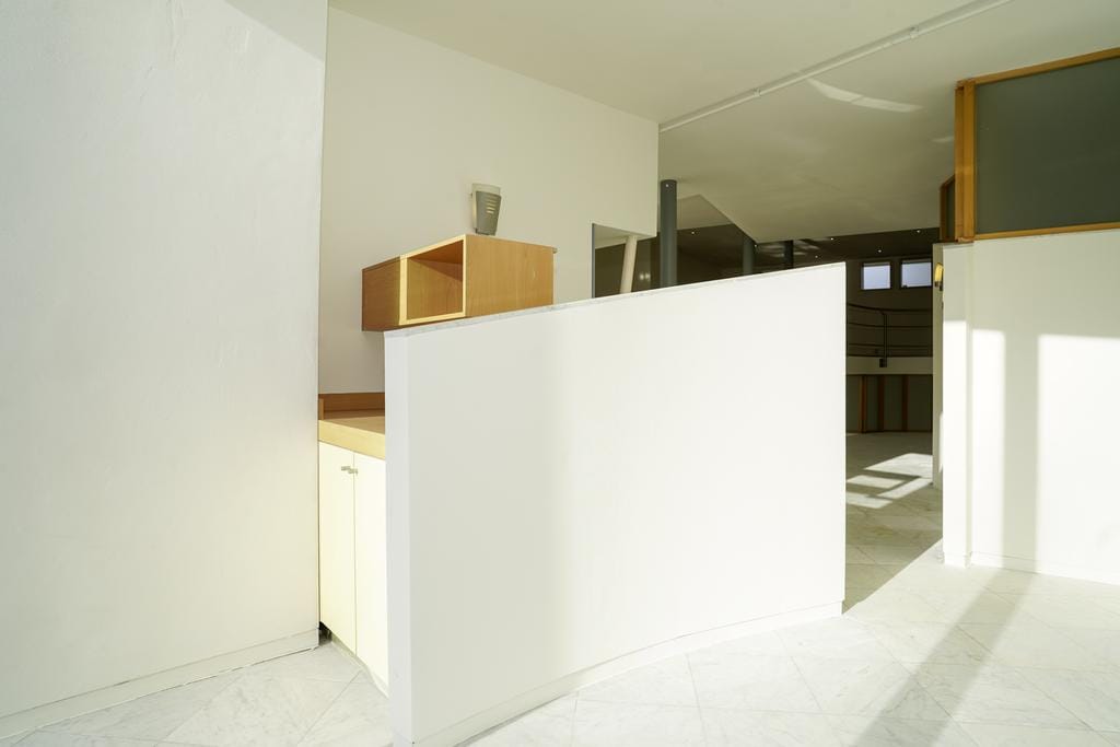 Photo 21 of Grote Stegel 3-A