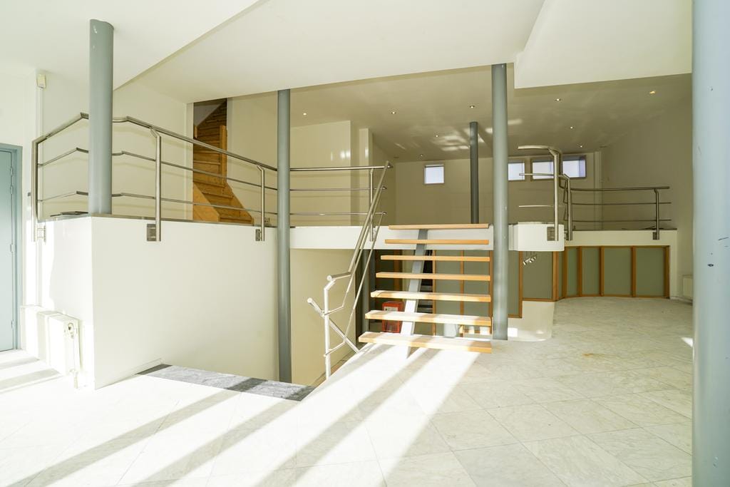 Photo 22 of Grote Stegel 3-A