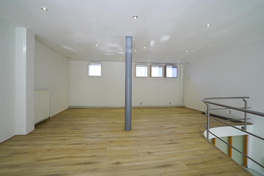 Photo 23 of Grote Stegel 3-A