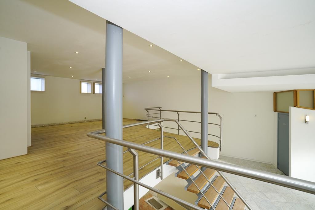 Photo 24 of Grote Stegel 3-A