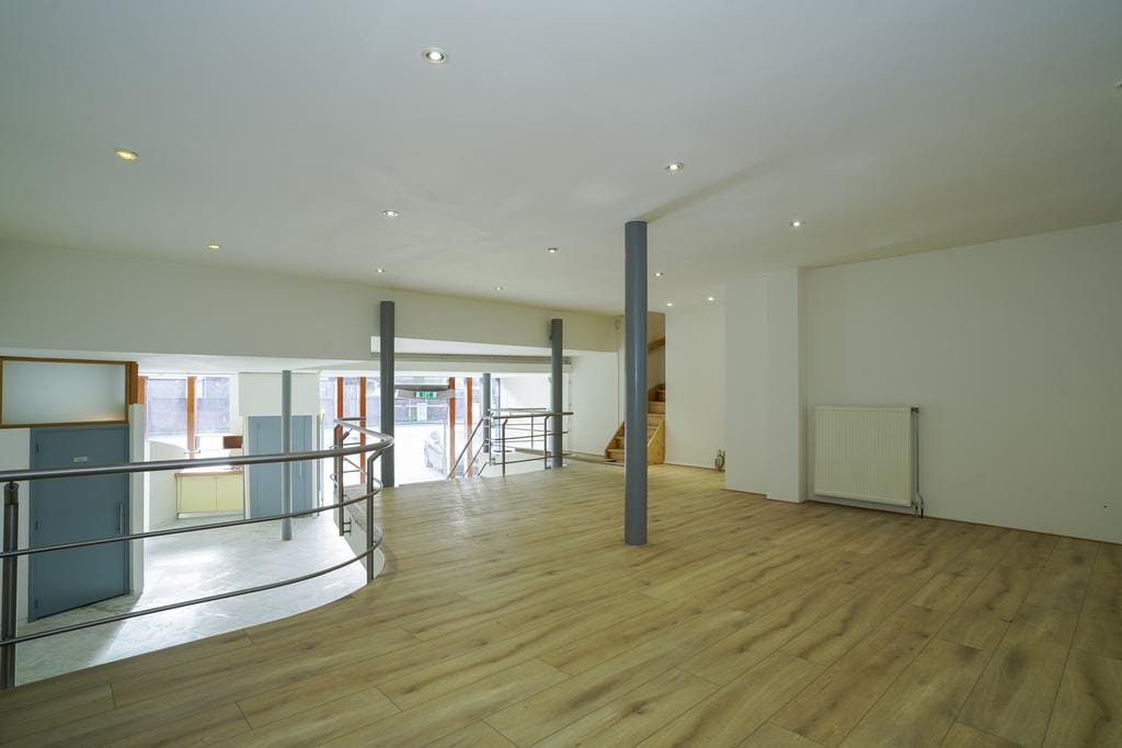 Photo 26 of Grote Stegel 3-A