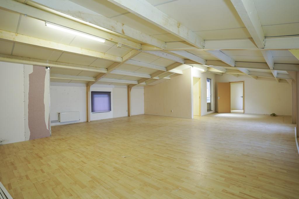 Photo 28 of Grote Stegel 3-A