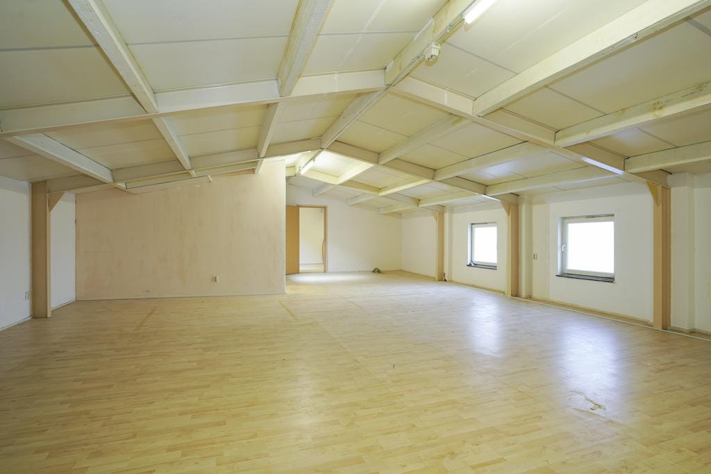 Photo 29 of Grote Stegel 3-A